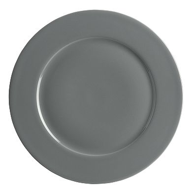 Food Network™ Macaroon 16-pc. Dinnerware Set