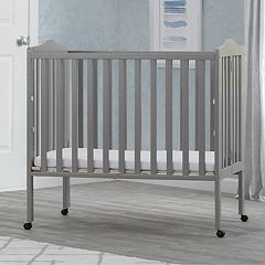 Kohls cheap baby furniture