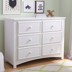 Dressers Nursery Furniture Baby Gear Kohl S