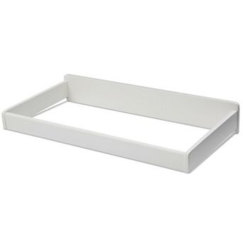 Delta Children Flat Changing Top