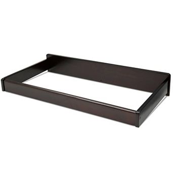 Delta Children Flat Changing Top