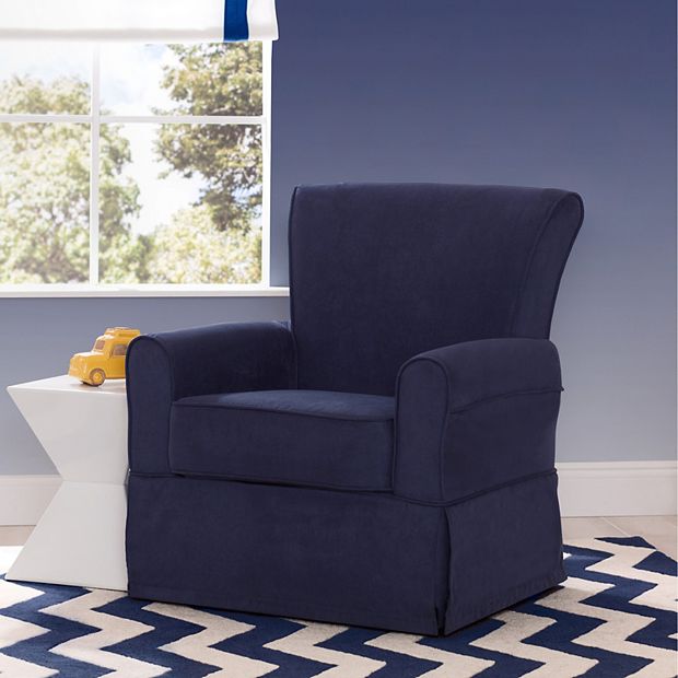 Benbridge deals swivel glider