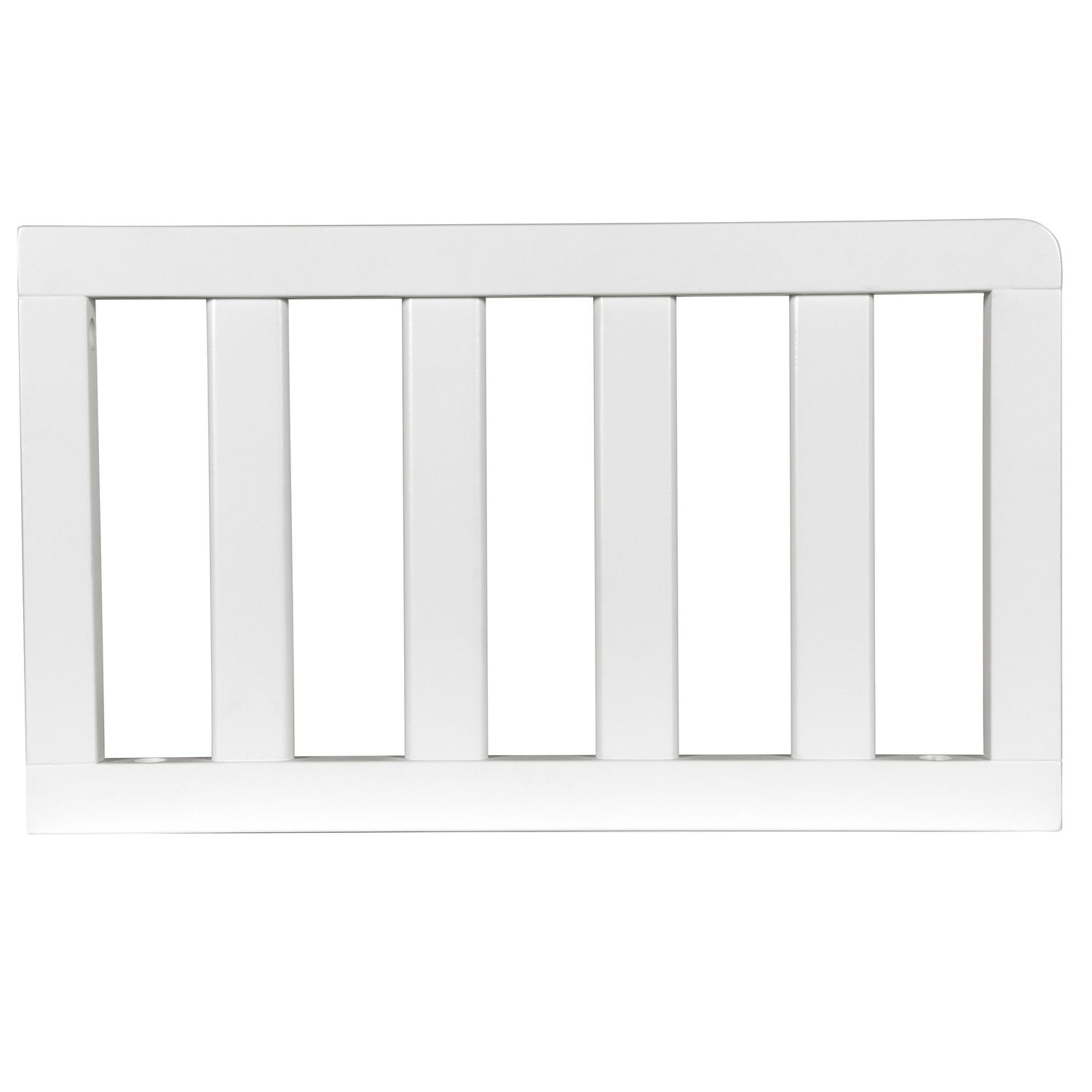 delta wood bed rails 0050
