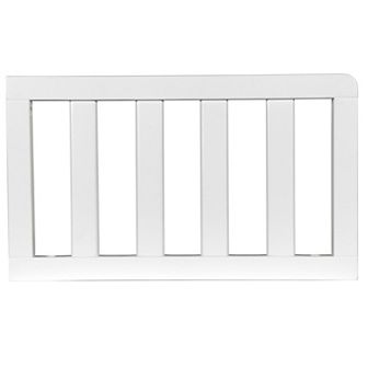 Delta Children Toddler Guard Rail 0080