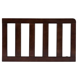 Delta Children Toddler Guard Rail 0080