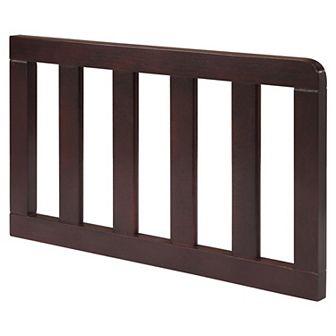 Delta Children Toddler Guard Rail 0080
