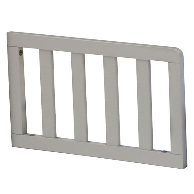 Delta Children Toddler Guard Rail 0080