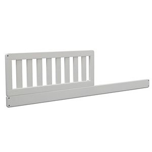 Serta Daybed/Toddler Guard Rail Kit 702725