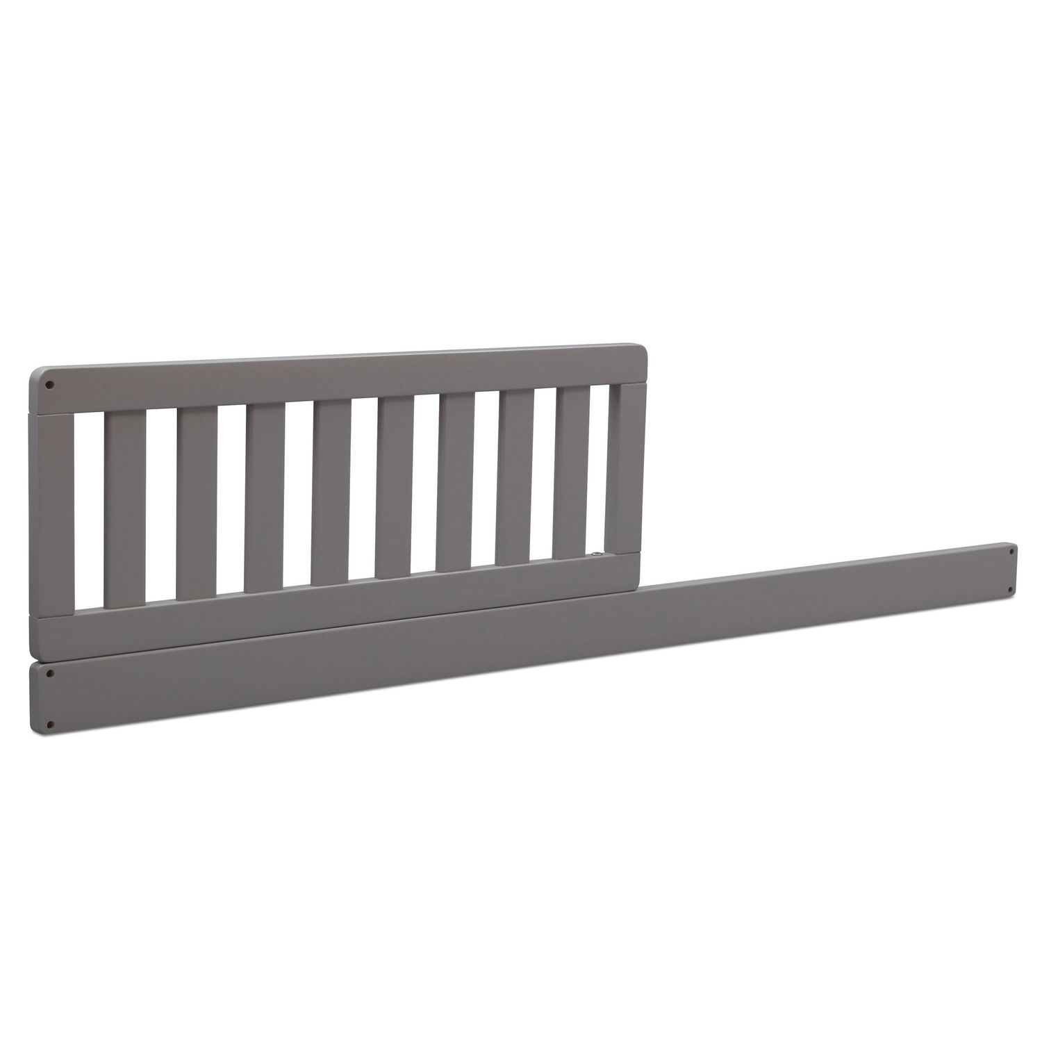 storkcraft guardrail