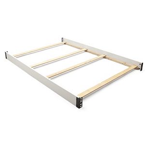 Delta Children Full Size Bed Rails 0050