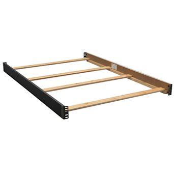 Delta Children Full Size Bed Rail