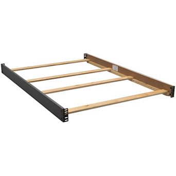 Delta Children Full Size Bed Rail
