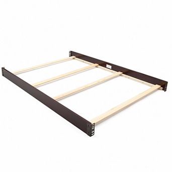 Delta Children Full Size Bed Rail