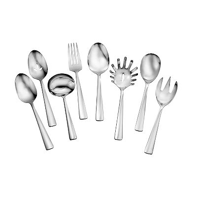 3058514?wid=400&hei=400&