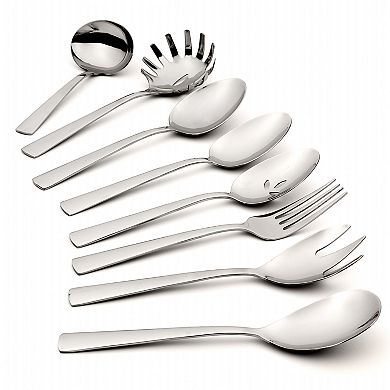 Oneida Chef's Table 8-pc. Serving Set