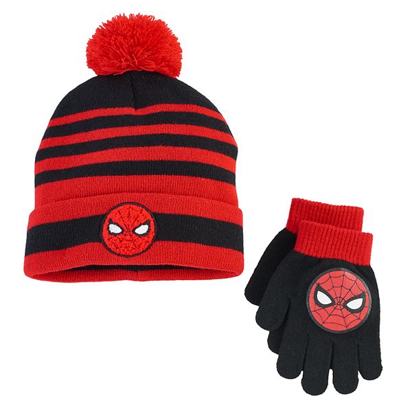 Tr45qlwmssfqum - super beanie red roblox