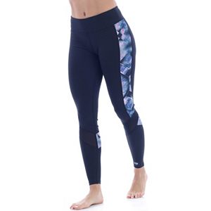 Women's Marika Jordan Reflex Leggings
