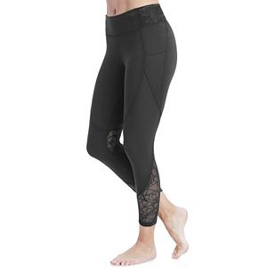 Women's Balance Collection Arabella Leggings