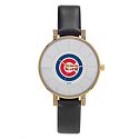 MLB Fan Jewelry & Watches