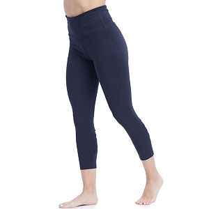 Women's Balance Collection London High-Waisted Leggings