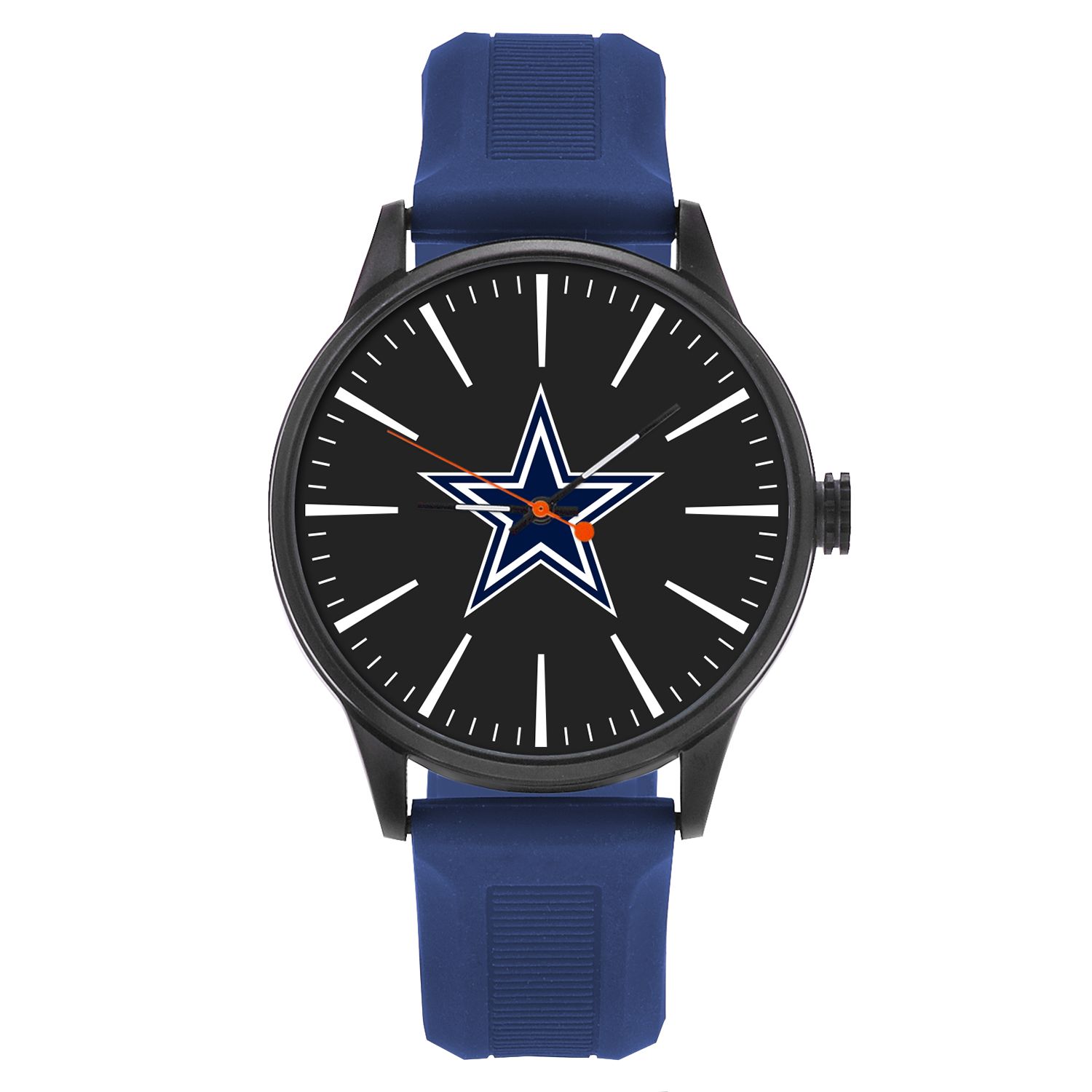 timex dallas cowboys watch