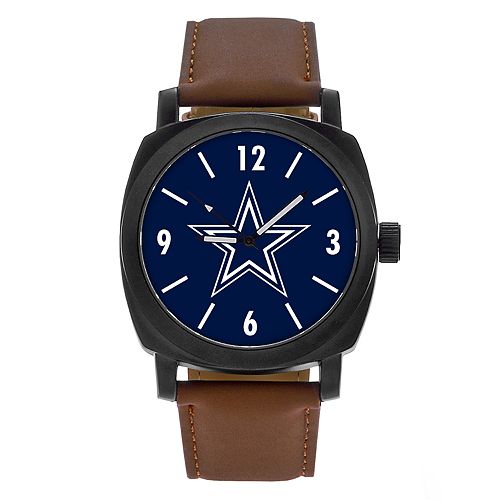 dallas cowboys smartwatch