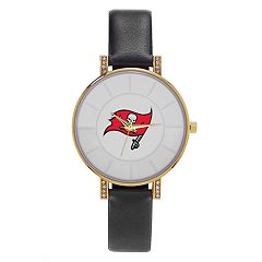 Sparo nfl hot sale watch