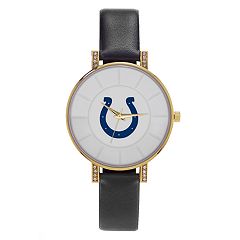 Rico Sparo WTSPI1801 NFL Dallas Cowboys Spirit Watch for sale online