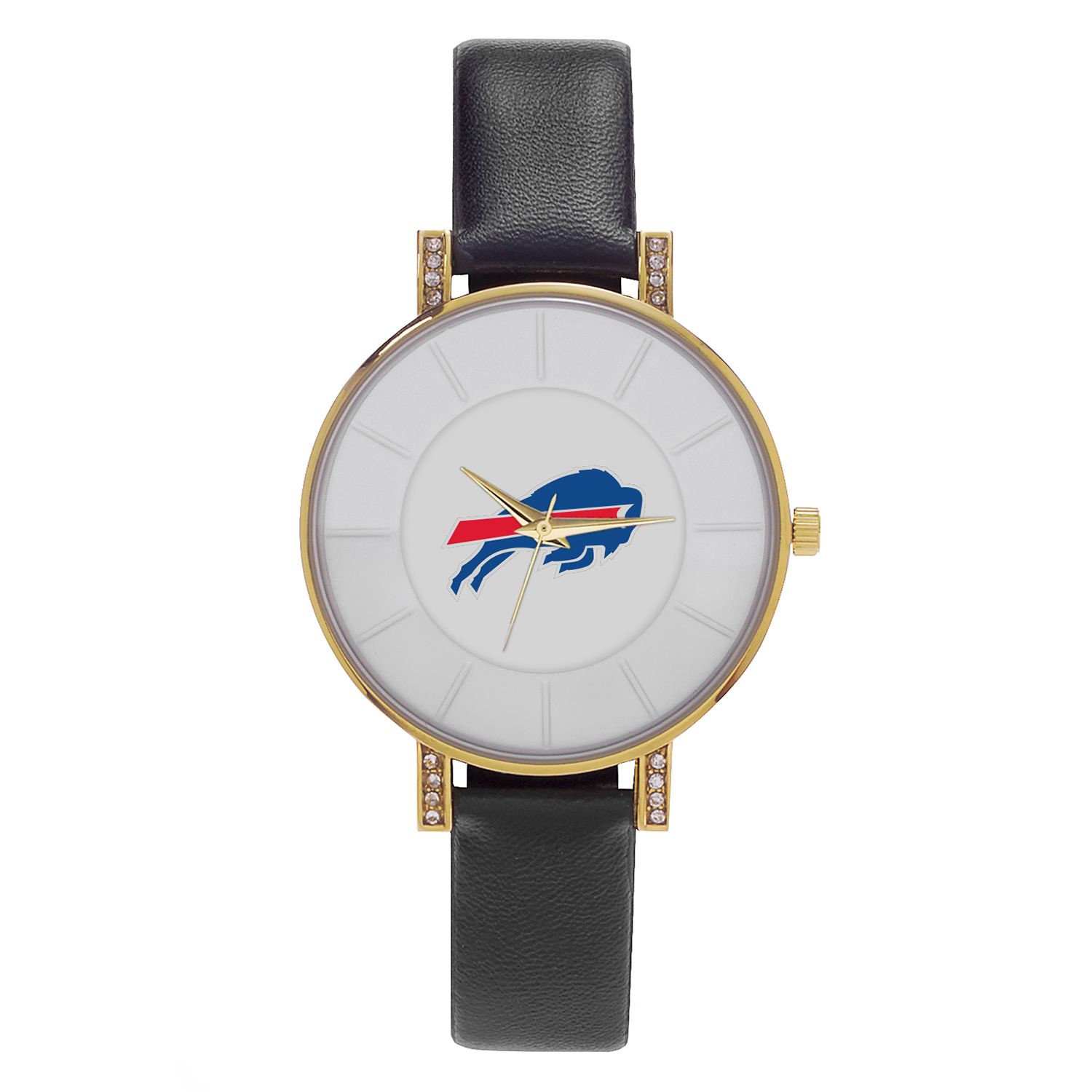 Invicta Watch NFL - Buffalo Bills 33064 - Official Invicta Store - Buy  Online!