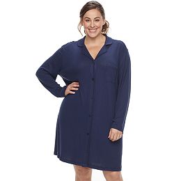3059304_Navy?wid=260&hei=260&op_sharpen=