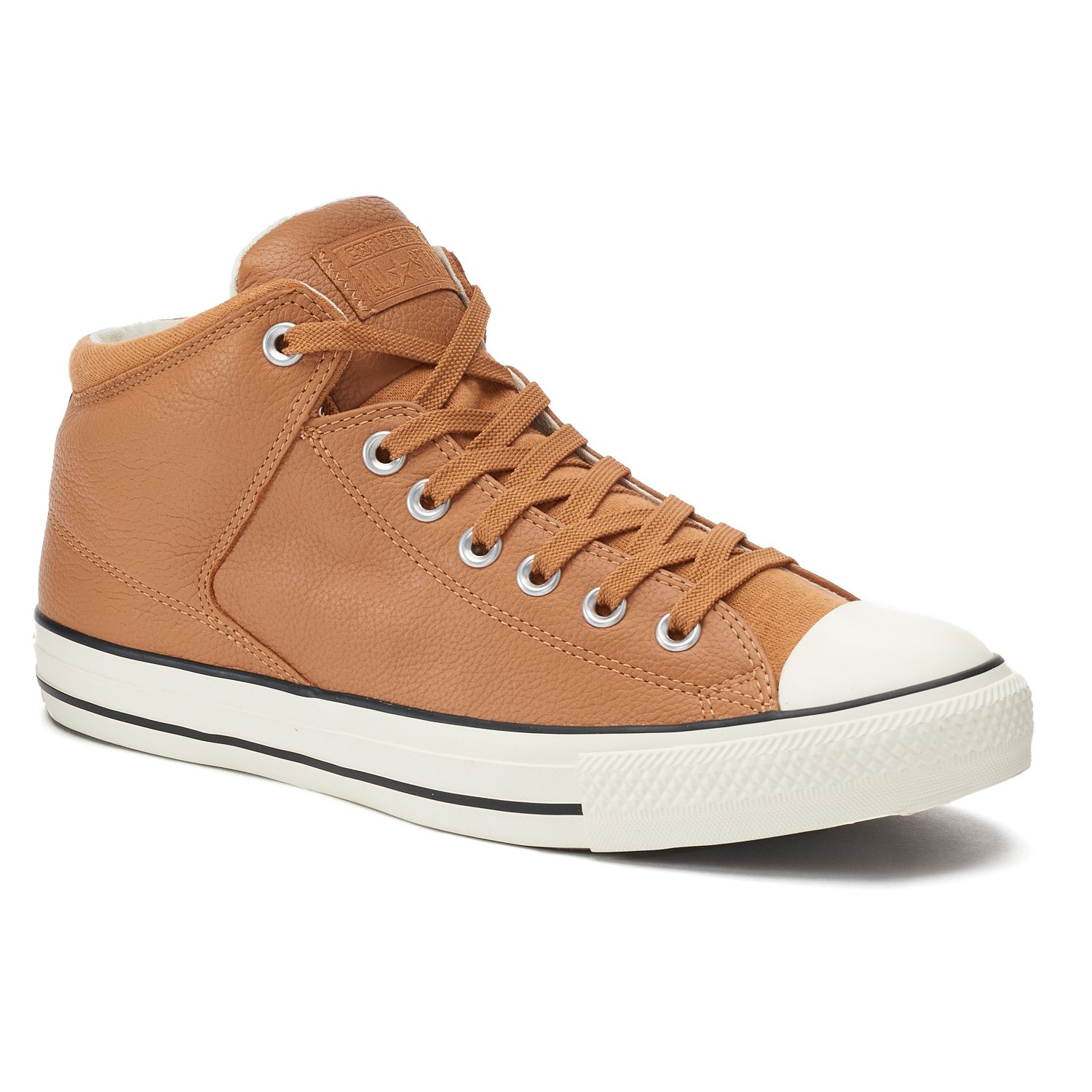 converse kohls mens