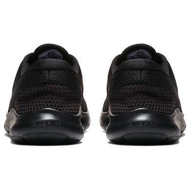 Nike Flex Experience RN 7 Men's Running Shoes