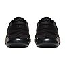 nike flex experience rn 7 men's running shoes
