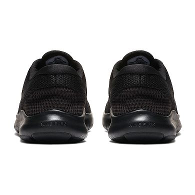 Nike Flex Experience RN 7 Men's Running Shoes