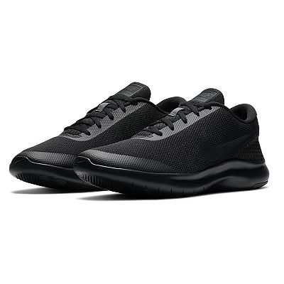 Nike Flex Experience RN 7 Men s Running Shoes