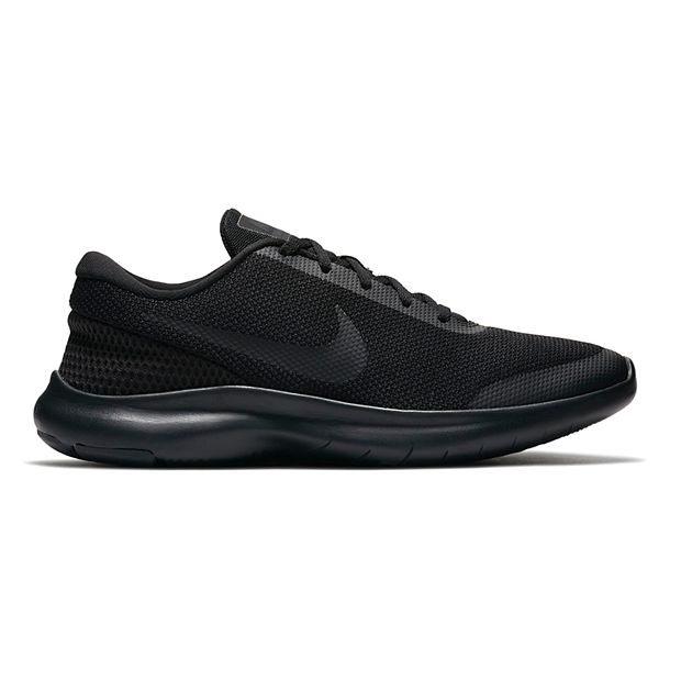 Pagar tributo casamentero saber Nike Flex Experience RN 7 Men's Running Shoes