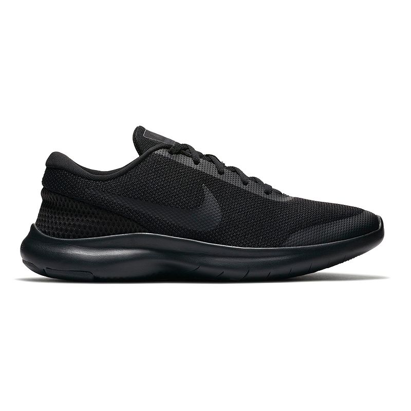 UPC 888411920557 product image for Nike Flex Experience RN 7 Men's Running Shoes, Size: 7.5, Oxford | upcitemdb.com