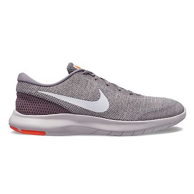 Nike Flex Experience RN 7 Men s Running Shoes