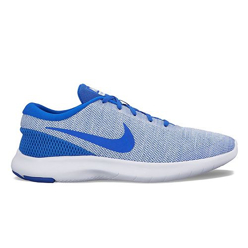 nike flex experience rn 7 mens wide width running shoe