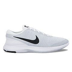Men's Nike Shoes | Kohl's