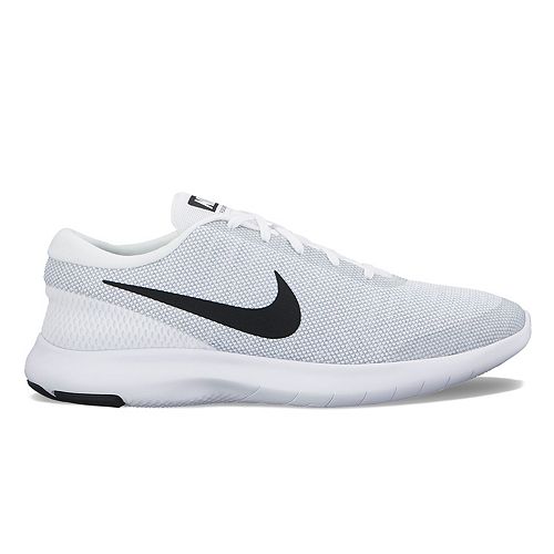 Nike Flex Experience RN 7 Men's Running Shoes