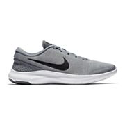 Nike Flex Experience RN 7 Men's Running Shoes