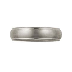 Kohls mens promise on sale rings