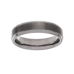 Cheap rings for men near deals me