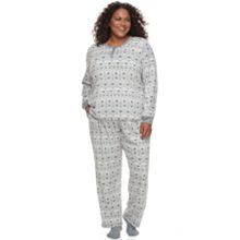 3059494_Gray_Fairisle?wid=220&hei=220&op