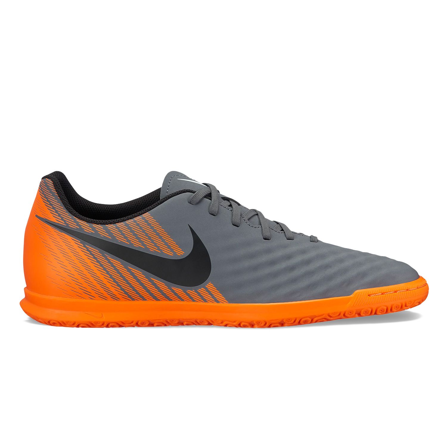 indoor soccer shoes kohls