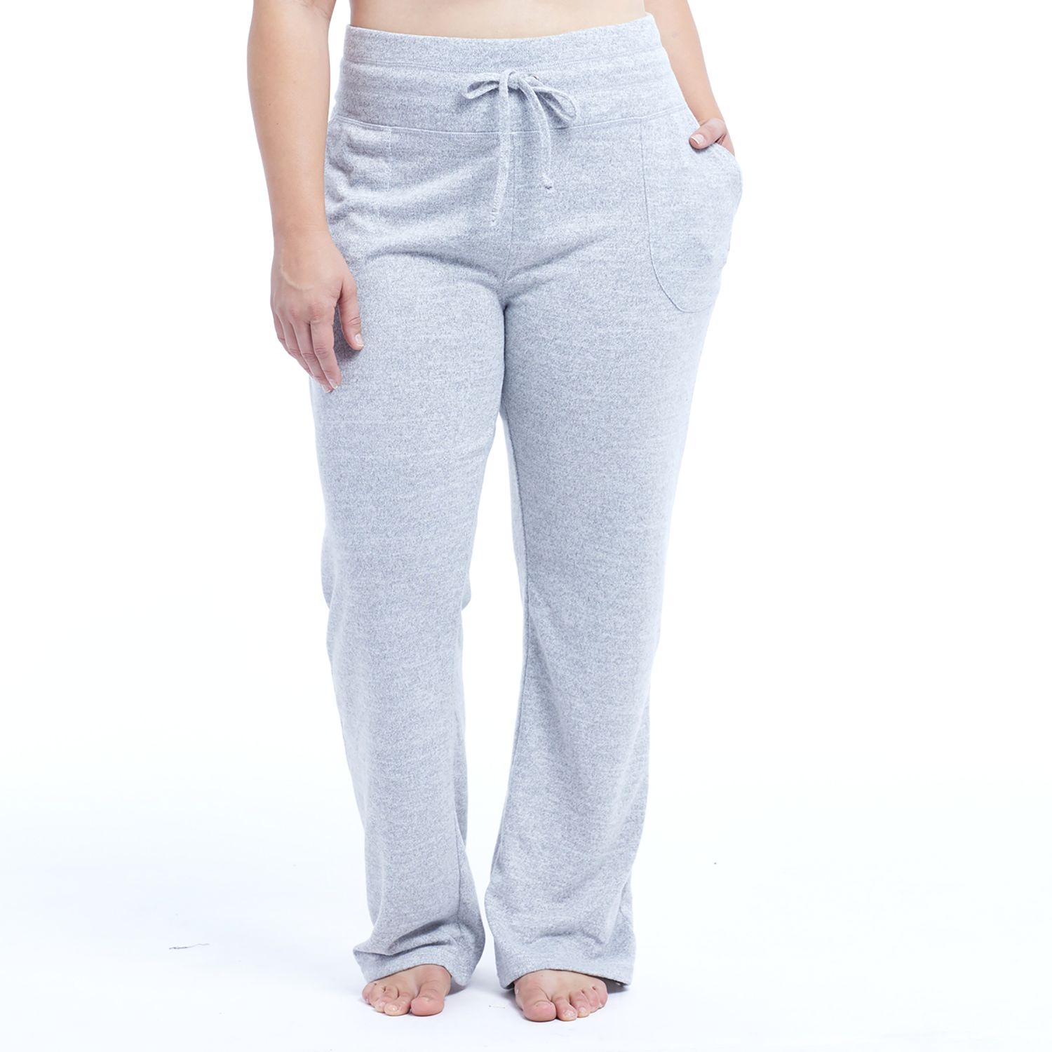 balance collection sweatpants