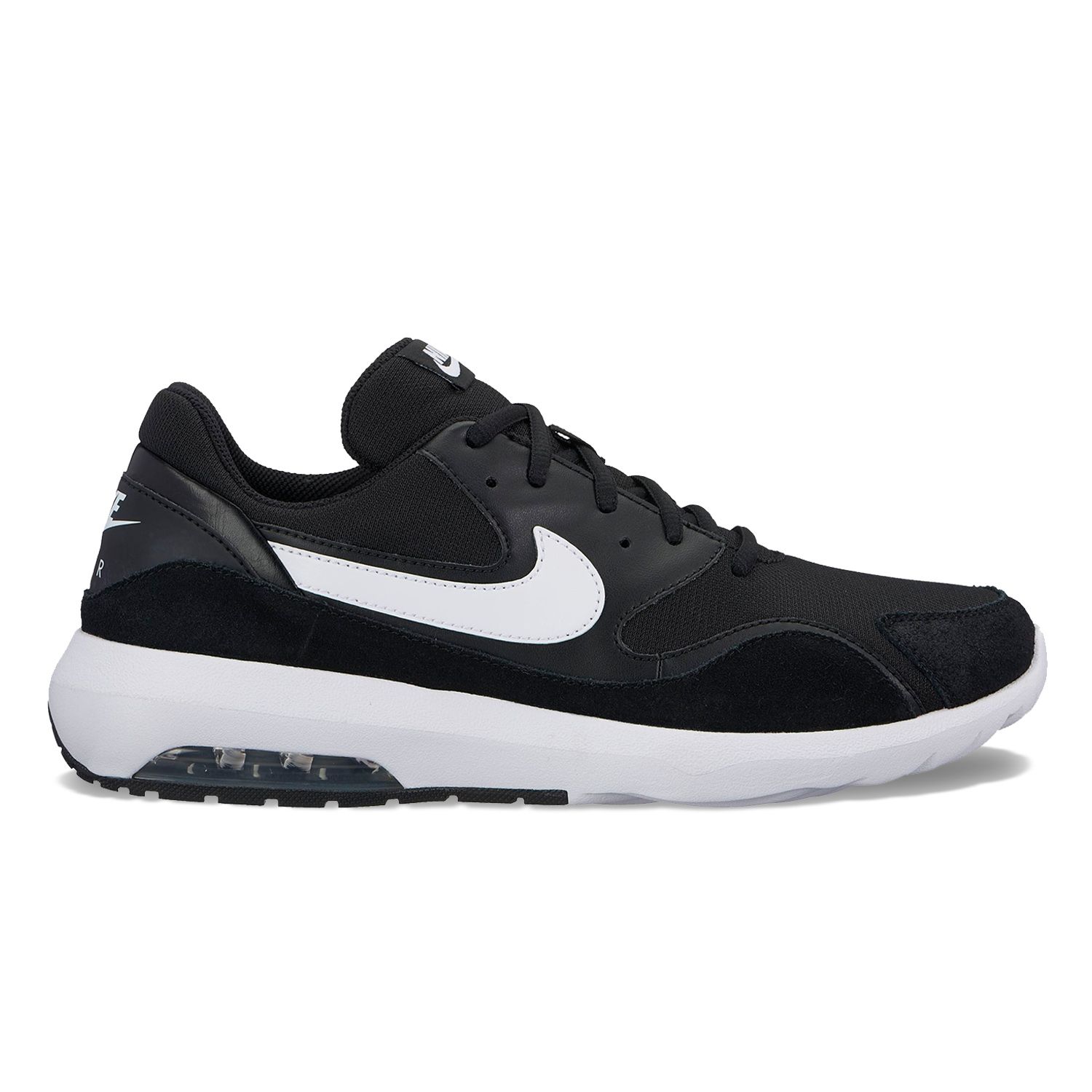 nike air max nostalgic womens