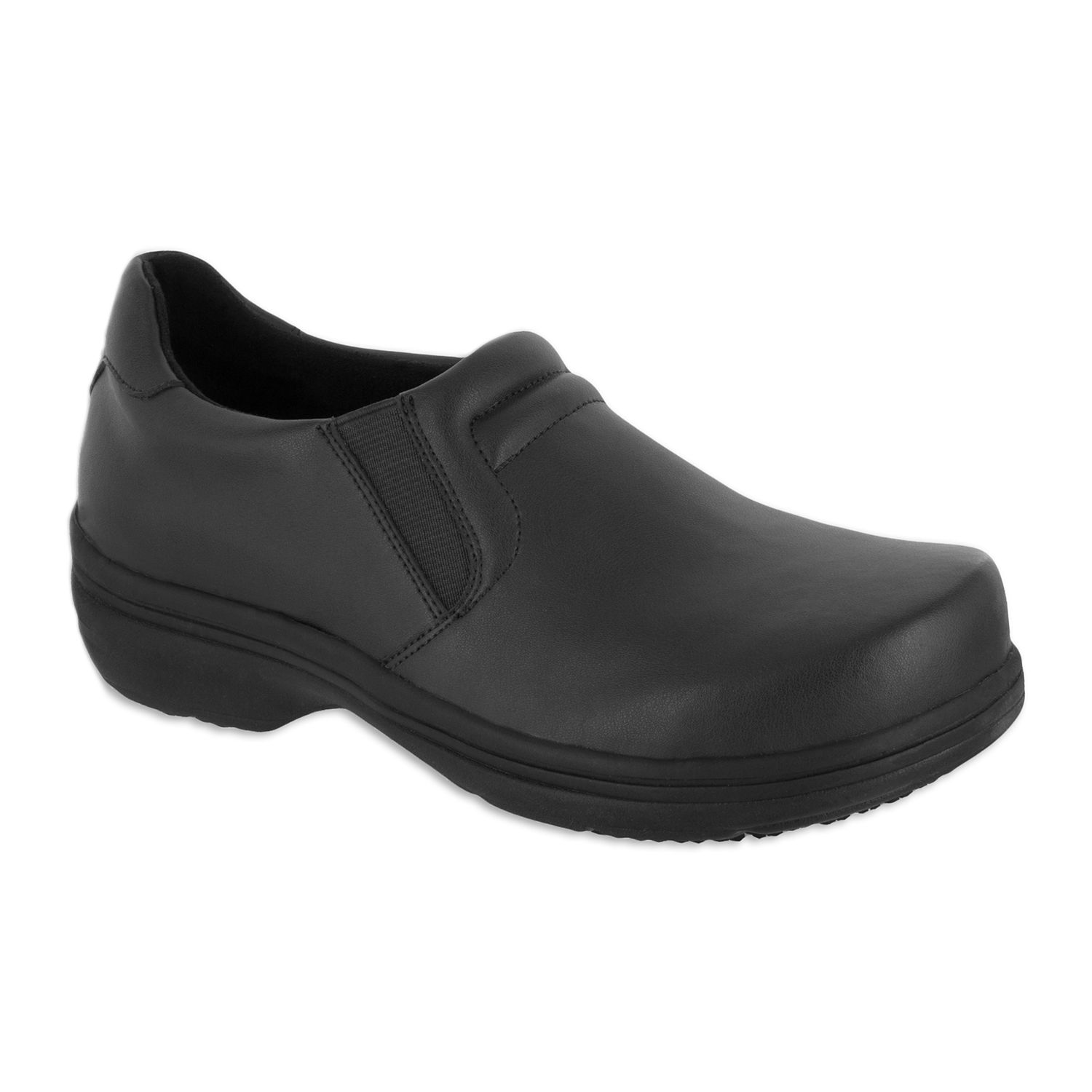 womens clogs kohls