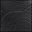 Black Tool